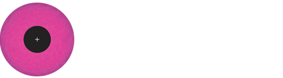 bb2022