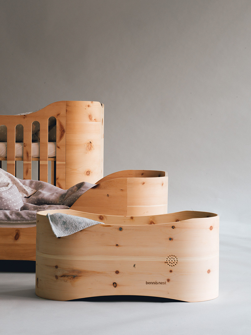 Nesting Children's Furniture : nesting children's furniture