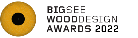 dsfsfsfqggsdX-wood-2022