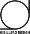 logo-gibilleronew