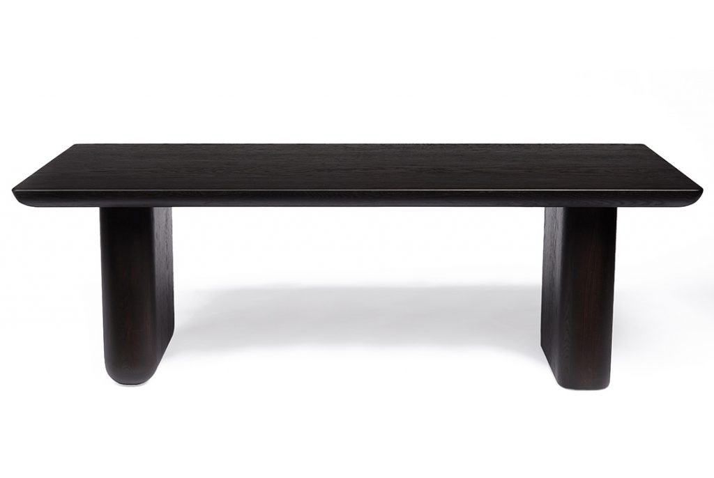 North Coffee Table 1 1024x686 