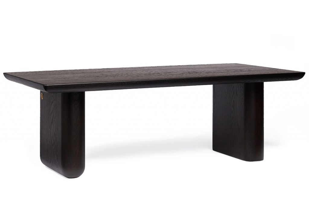 North Coffee Table 5 1024x686 