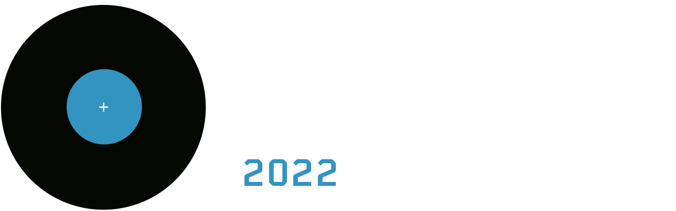 BAd2021INTROfss-d1