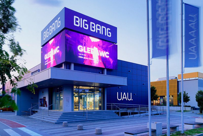 bigbang ljubljana btc