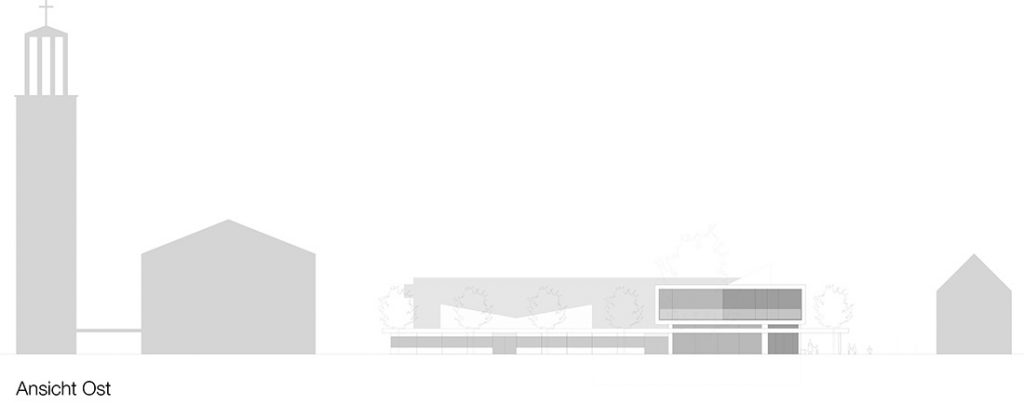  Kindergarten St. Gebhard Bregenz – BIG SEE Make Sense Motiv 