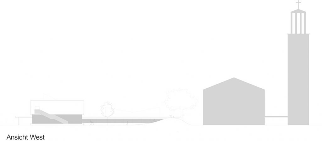  Kindergarten St. Gebhard Bregenz – BIG SEE Make Sense Bildidee 