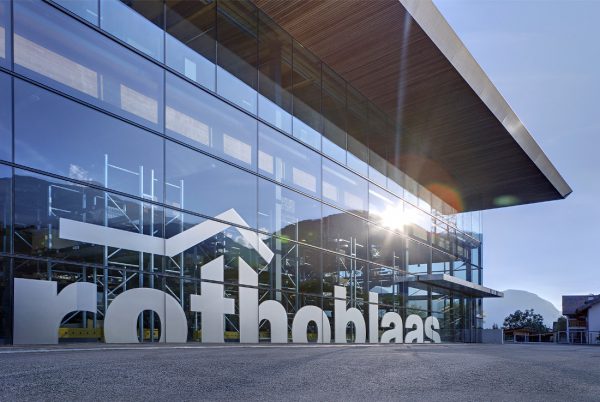 ROTHOBLAAS – BIG SEE