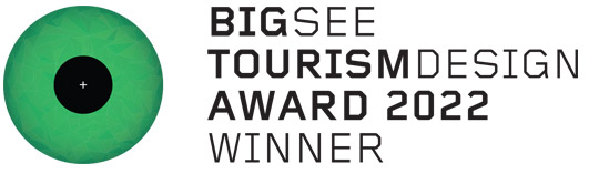 tourism