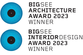 logo-ba2022-ssssss2