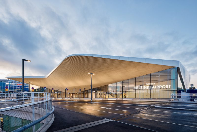 helsinki-international-airport-departures-and-arrivals-building