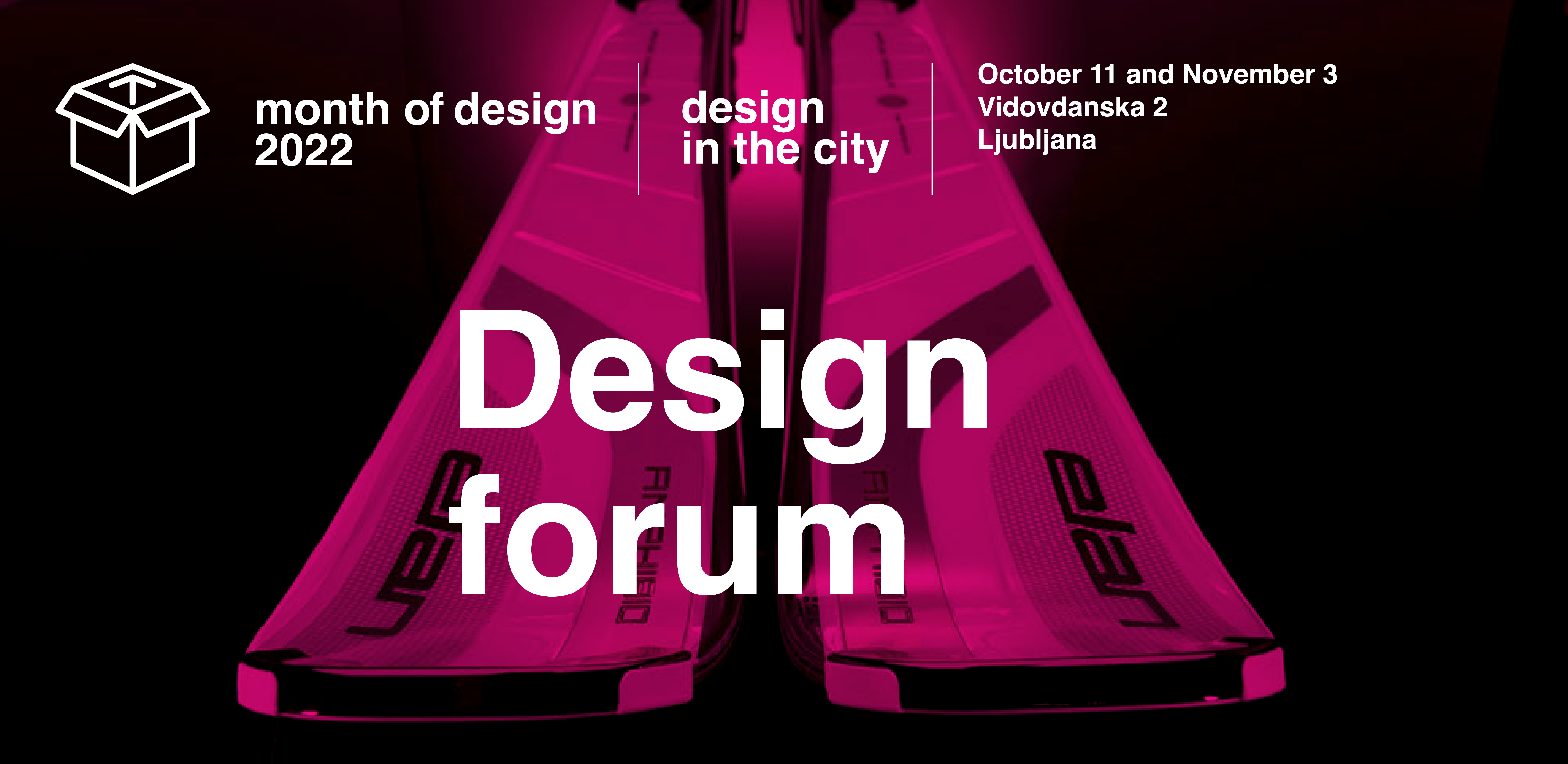 MO22-Design forum3