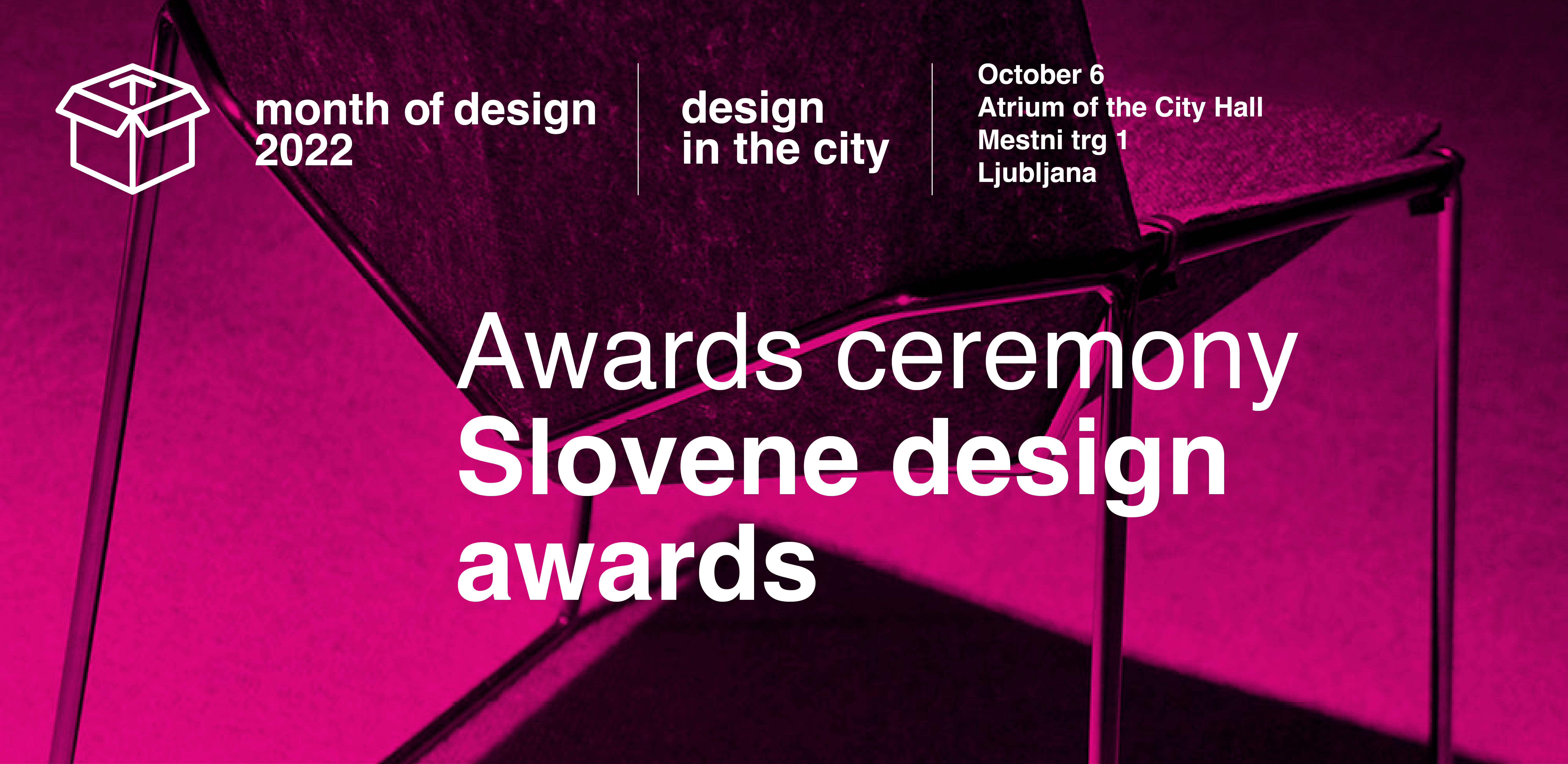 MO22-awards ceremony slovene design awards4