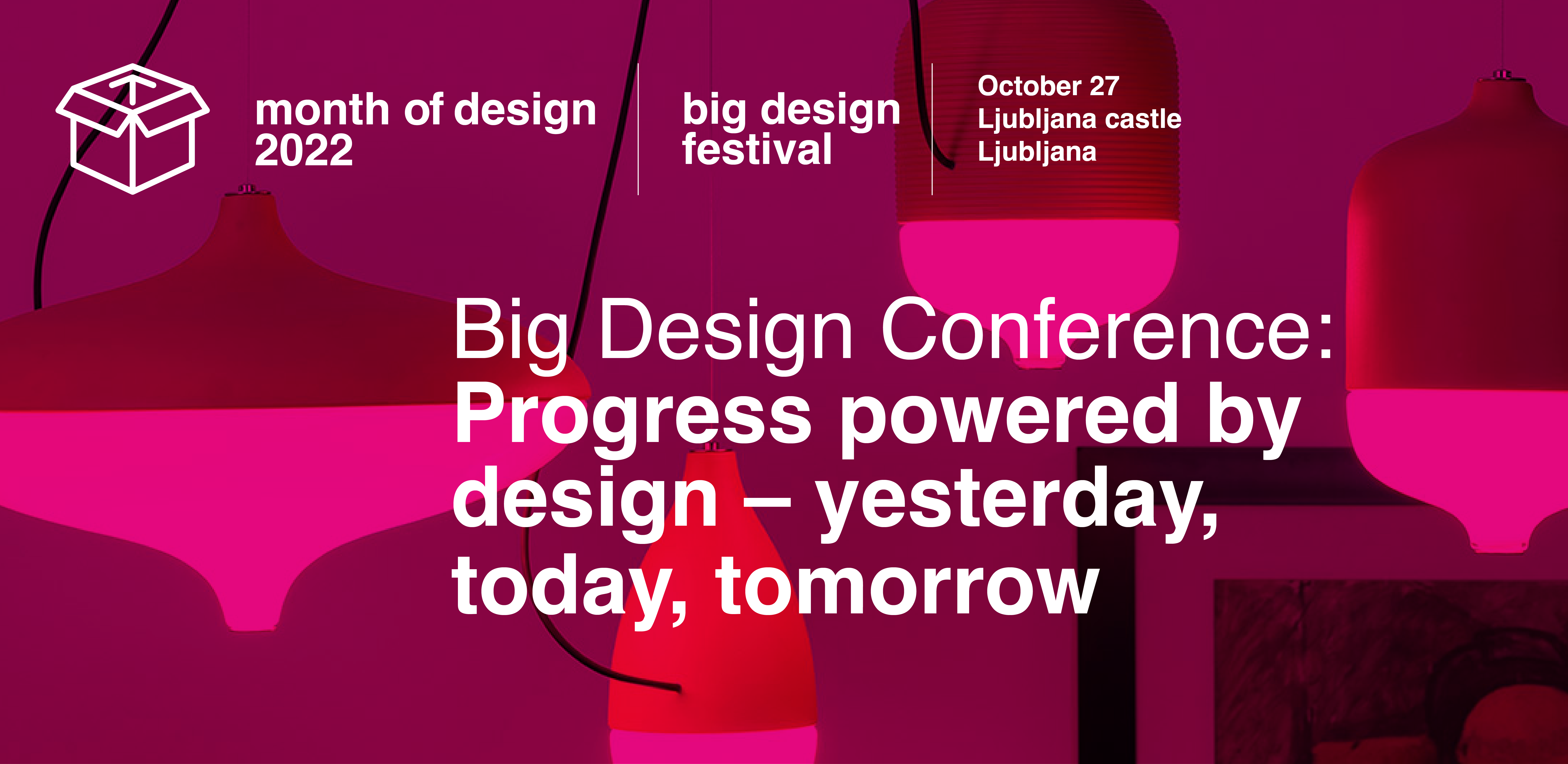 MO22-big design conference-progress powered by design3