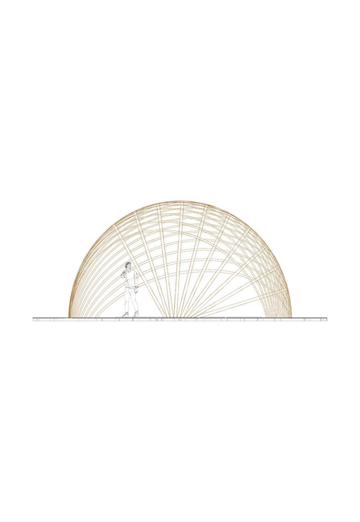 Protostructure Future By Design Protostructure – BIG SEE