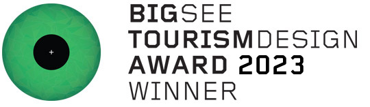 tourism