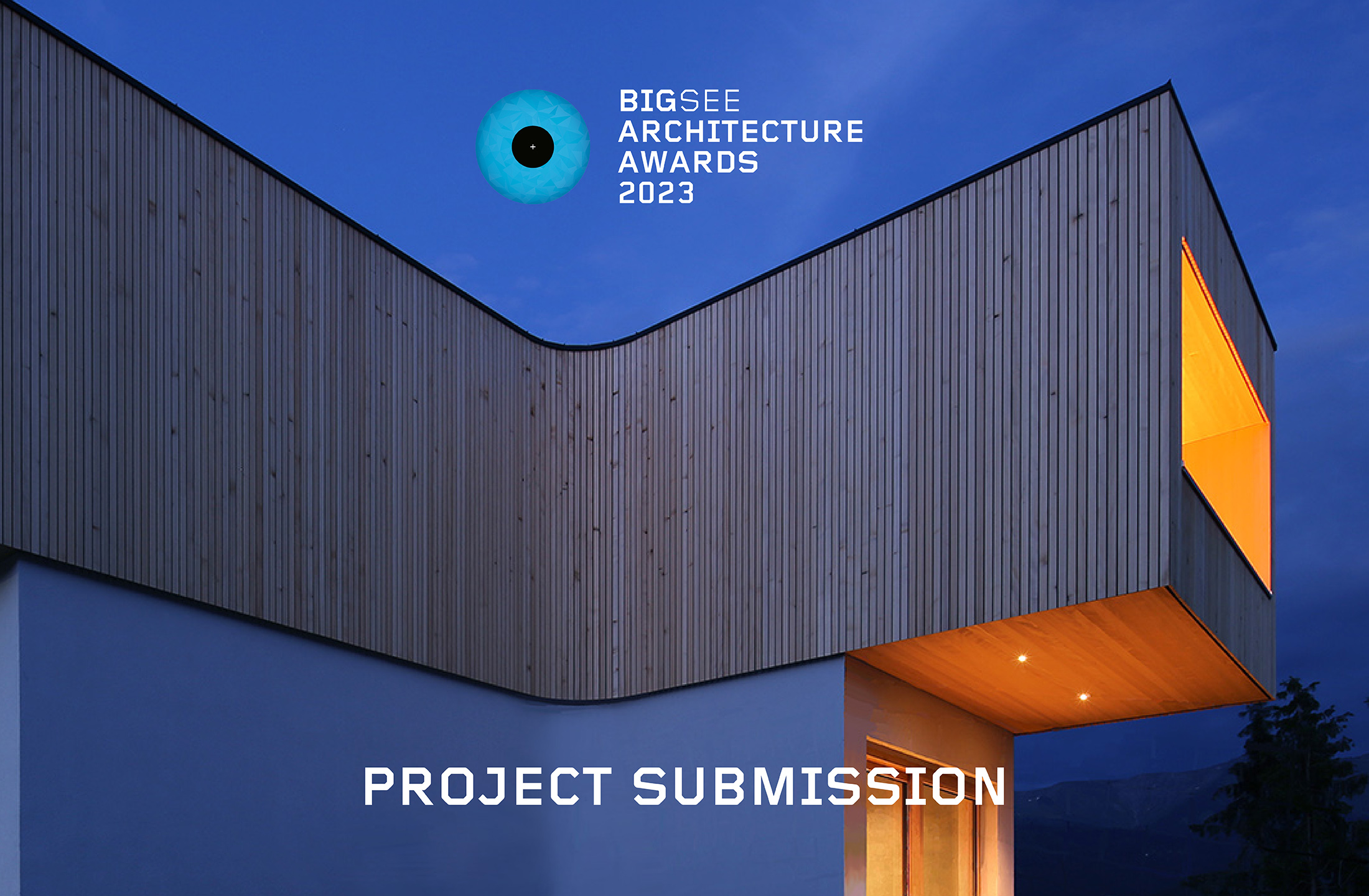 Architecture-2023