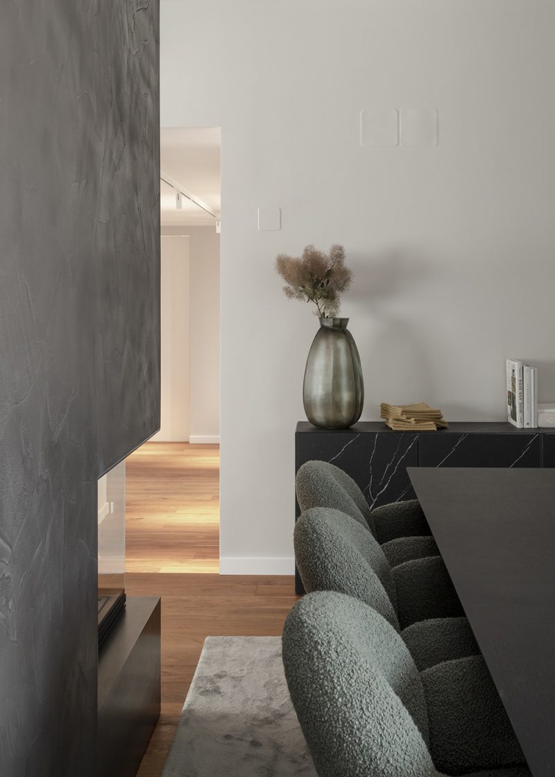 Penthouse O – BIG SEE