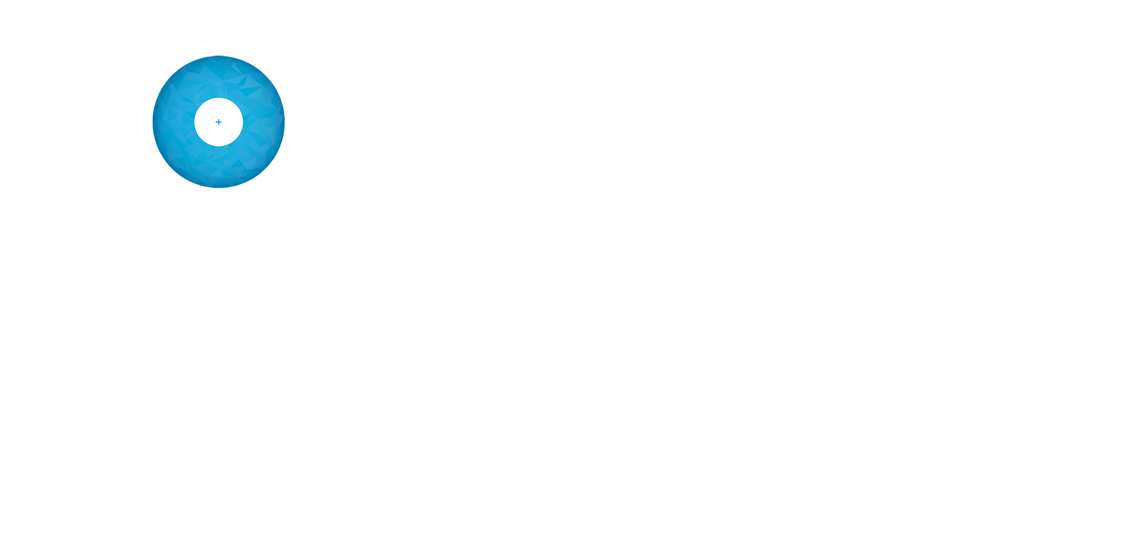 visit-2023-1s (1)