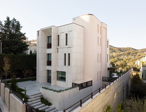 Vila Dobi