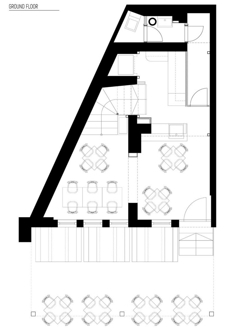 Idadija iii reconstruction big see