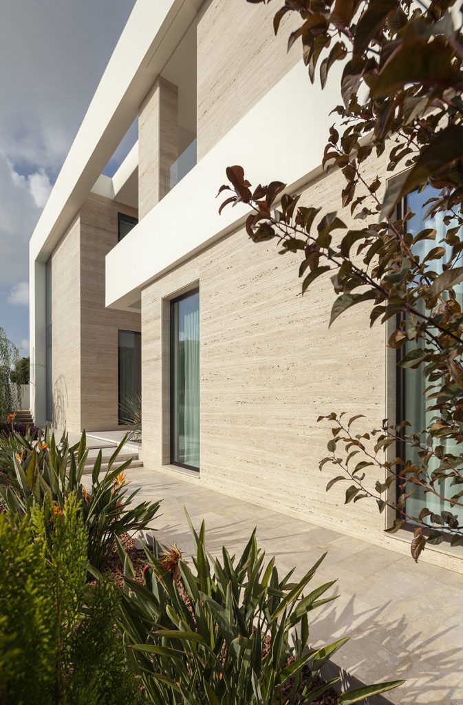 Verdi Residence BIG SEE