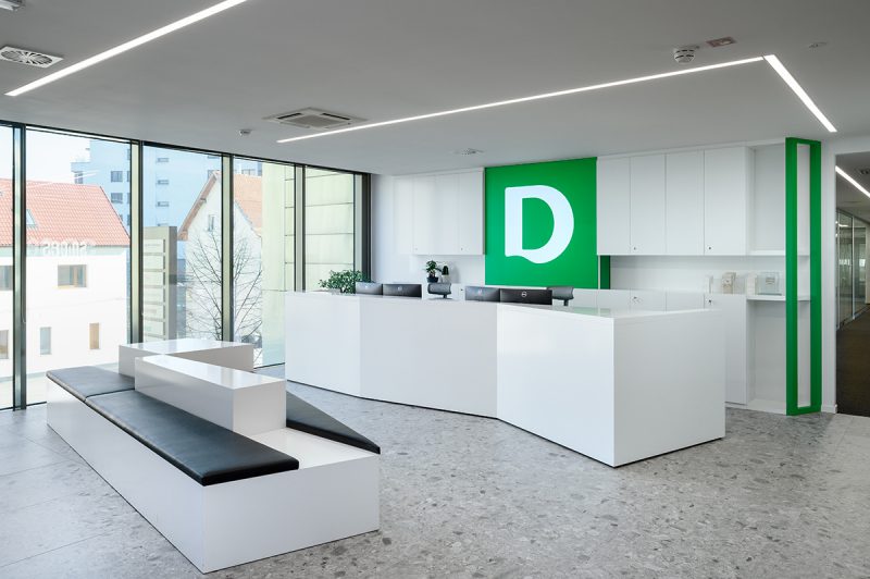 deichmann court borough