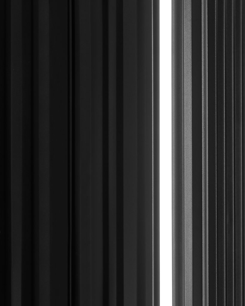 sneaker boutiques near me