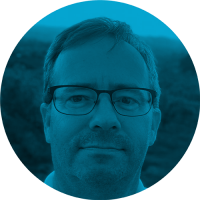 Samo Mlinarič: Ultratop Loft – BIG SEE