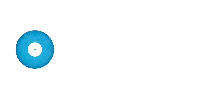 Interior Submission Information BIG SEE   Interior Design Award 2024 800x389 