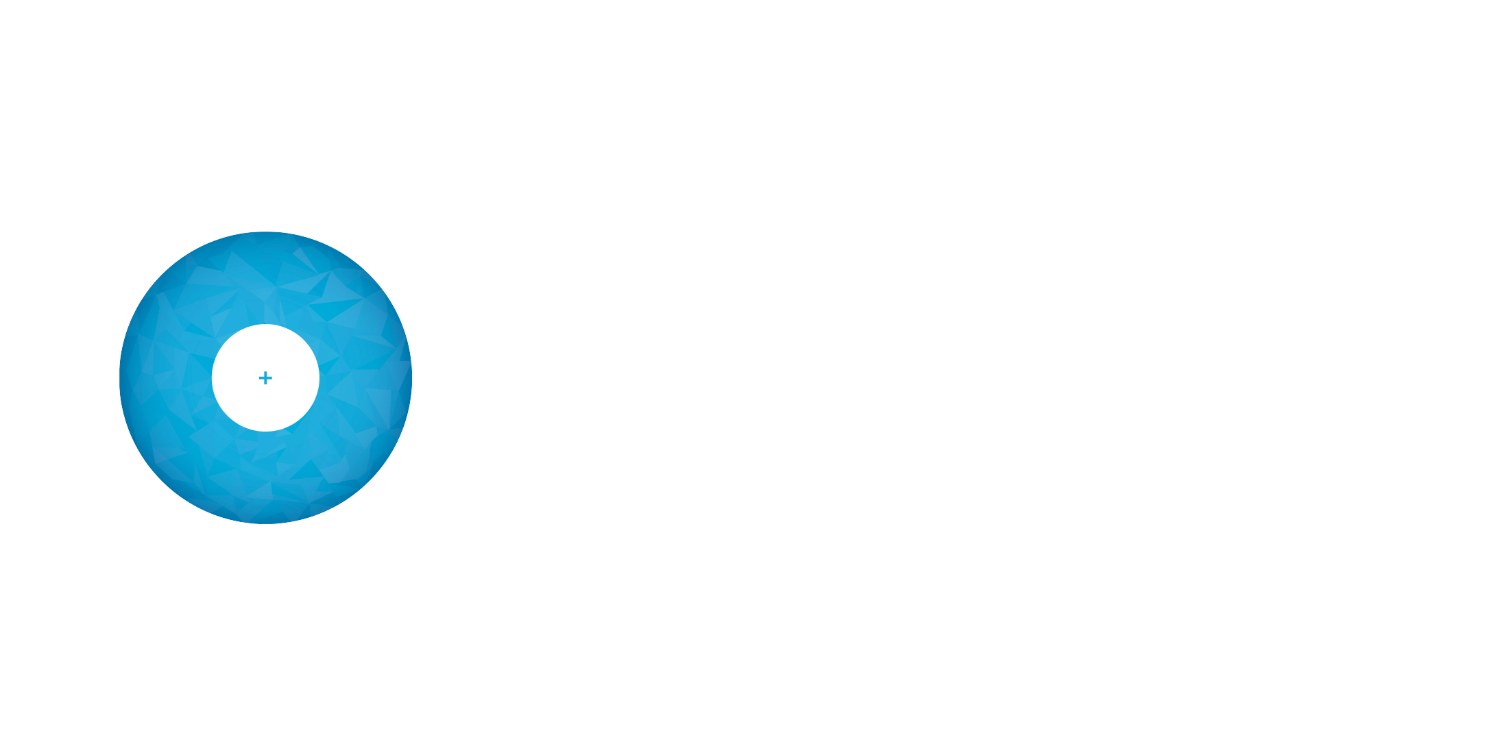 Interior Design Award 2024 
