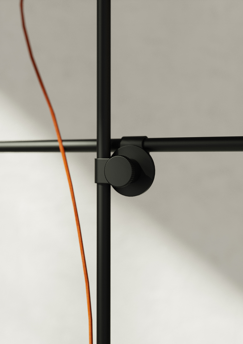 Studio Lamp BIG SEE