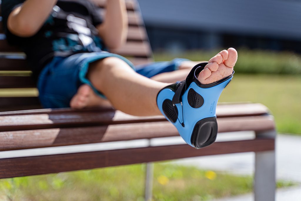 Piro Fusion – BIG SEE Make Sense