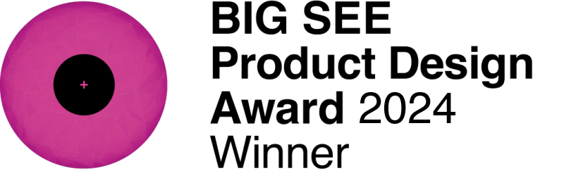 PDA2024