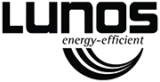 LUNOS-Logo_sw-scalednew