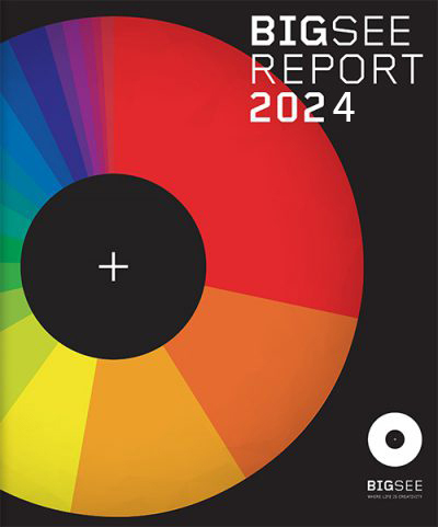 report1-400x4d81