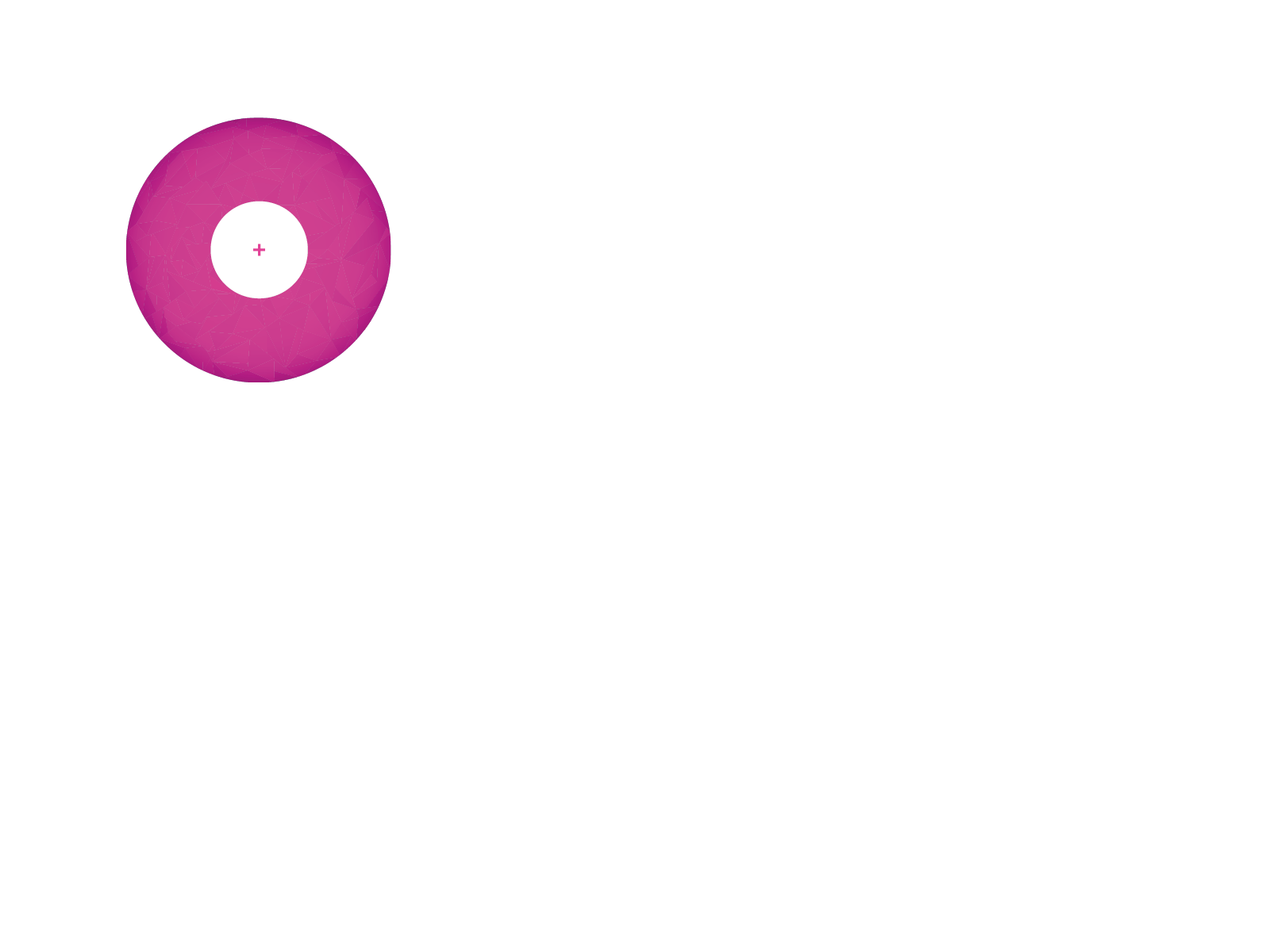 Media Kit 2024