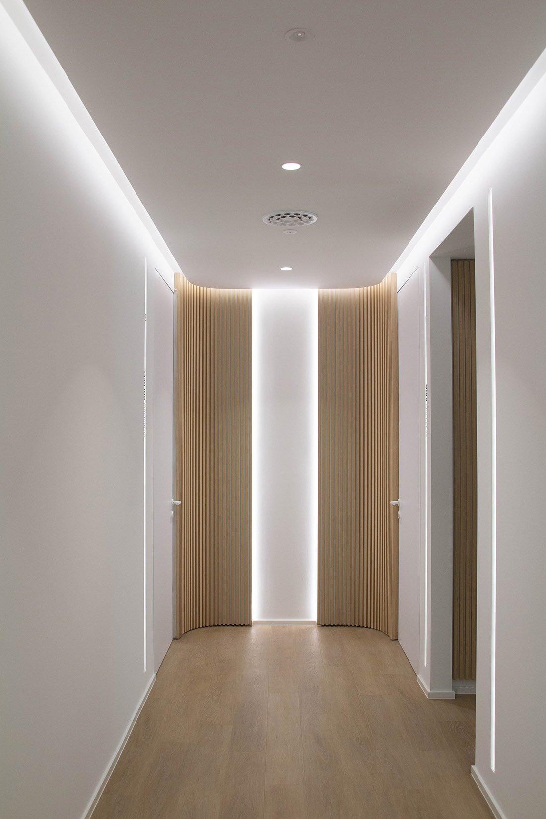 MedicoFit BIG SEE MedicoFit BIG SEE