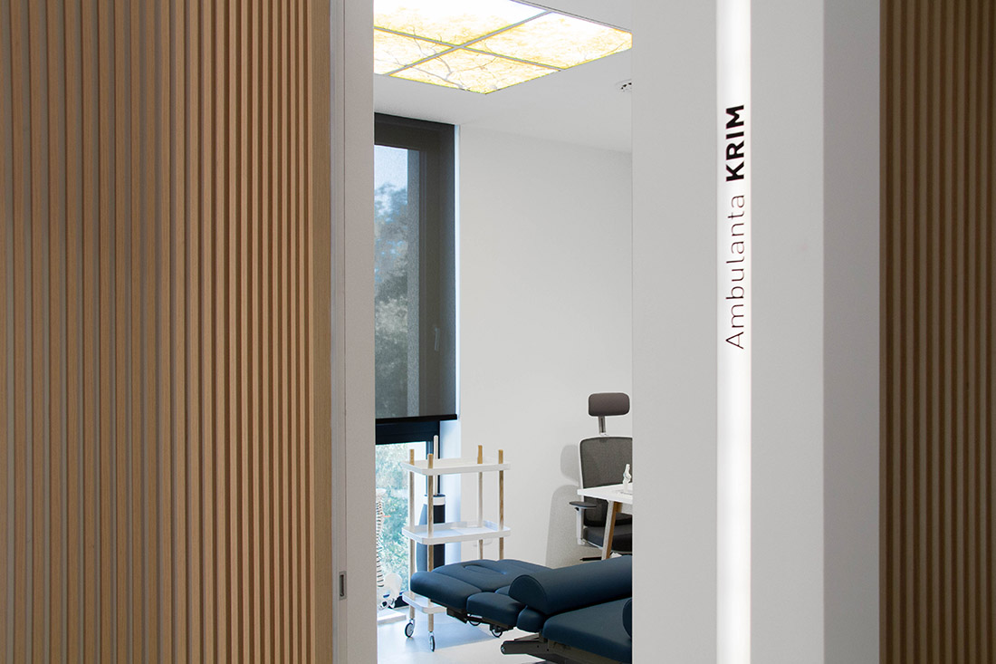 MedicoFit BIG SEE MedicoFit BIG SEE