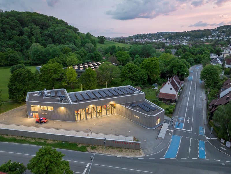 post lustnau tübingen öffnungszeiten