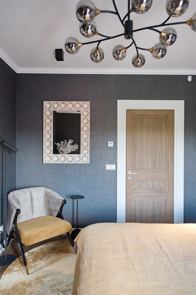 THE PENTHOUSE CONDO at The Oasis, Beachfront, Corner Unit! | Condo in ... - Oasis Penthouse Apartment