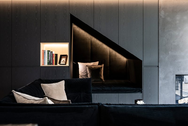 Penthouse OM – BIG SEE