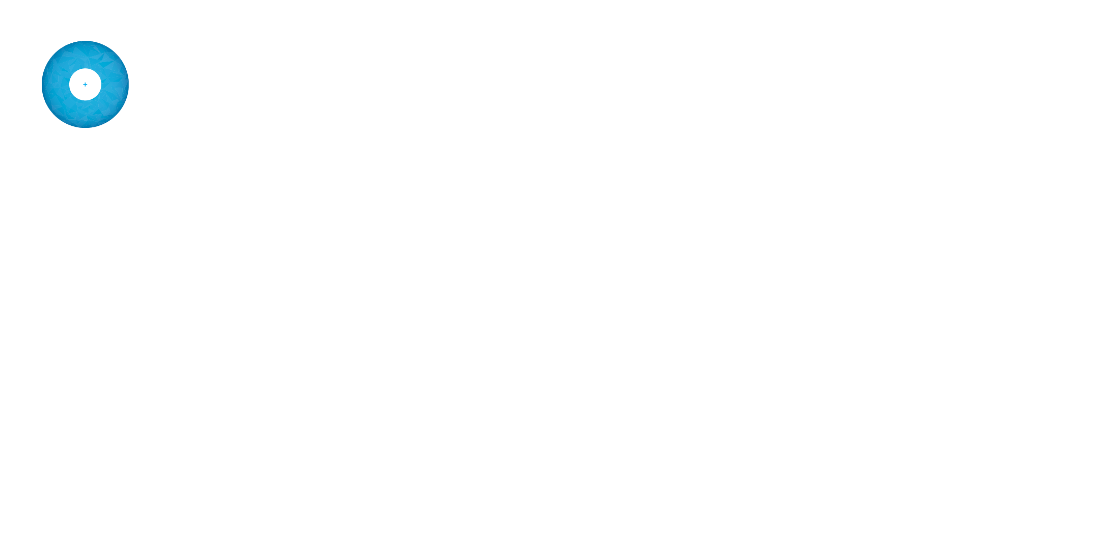 conf