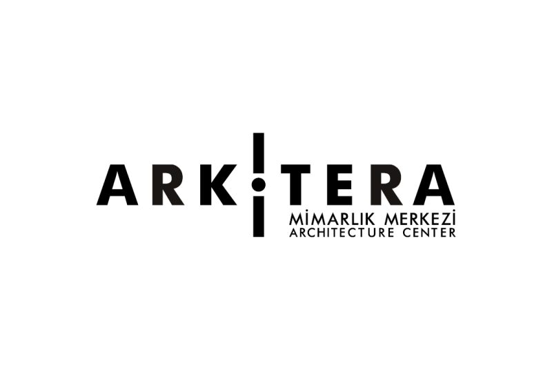 Arkitera Architecture Center – BIG SEE