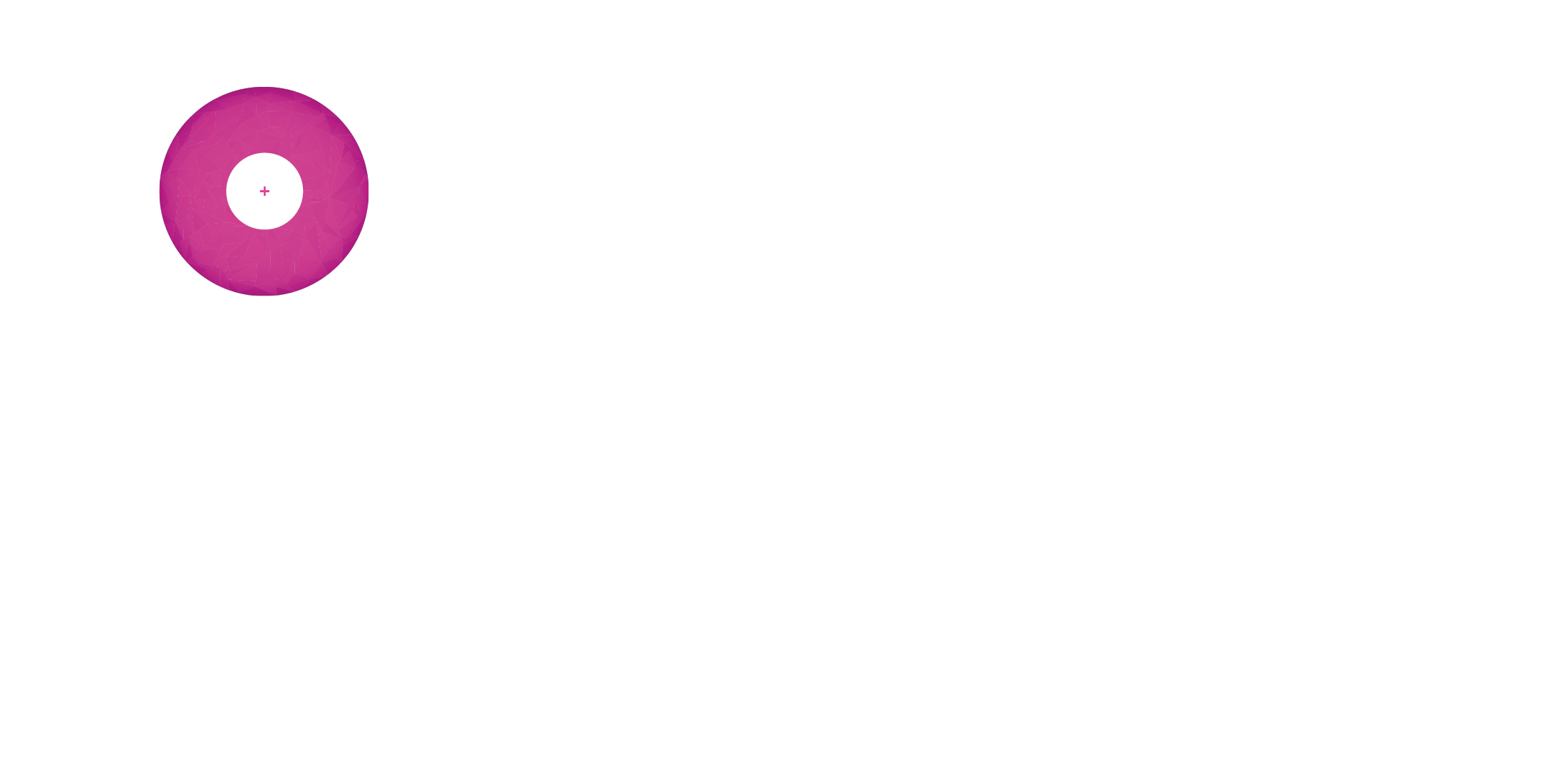 256