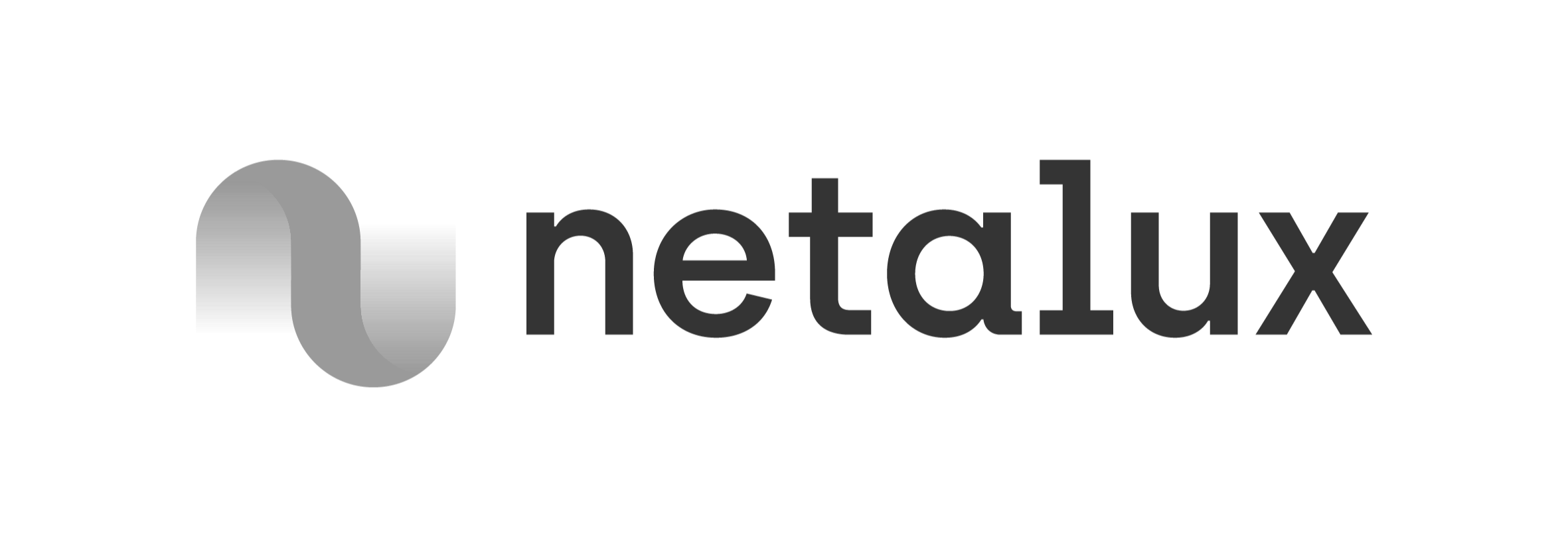 Netalux_rgb_POS-modified