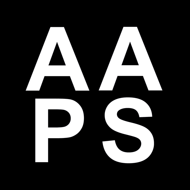 AAPS sw
