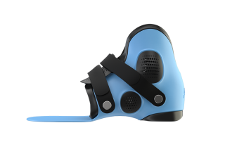 Fusionx2