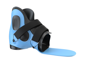 Fusionx4