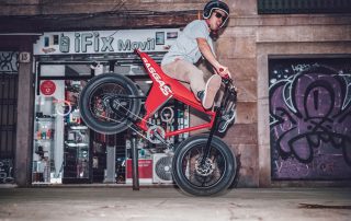 GASGAS_MOTO_KISKA2-2