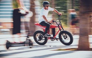 GASGAS_MOTO_KISKA4-4